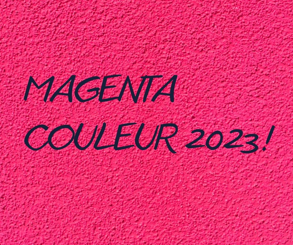magenta-couleur-2023